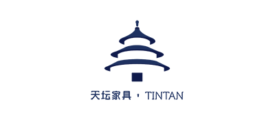 天坛家具