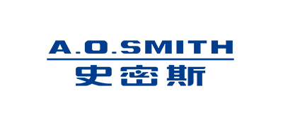 史密斯