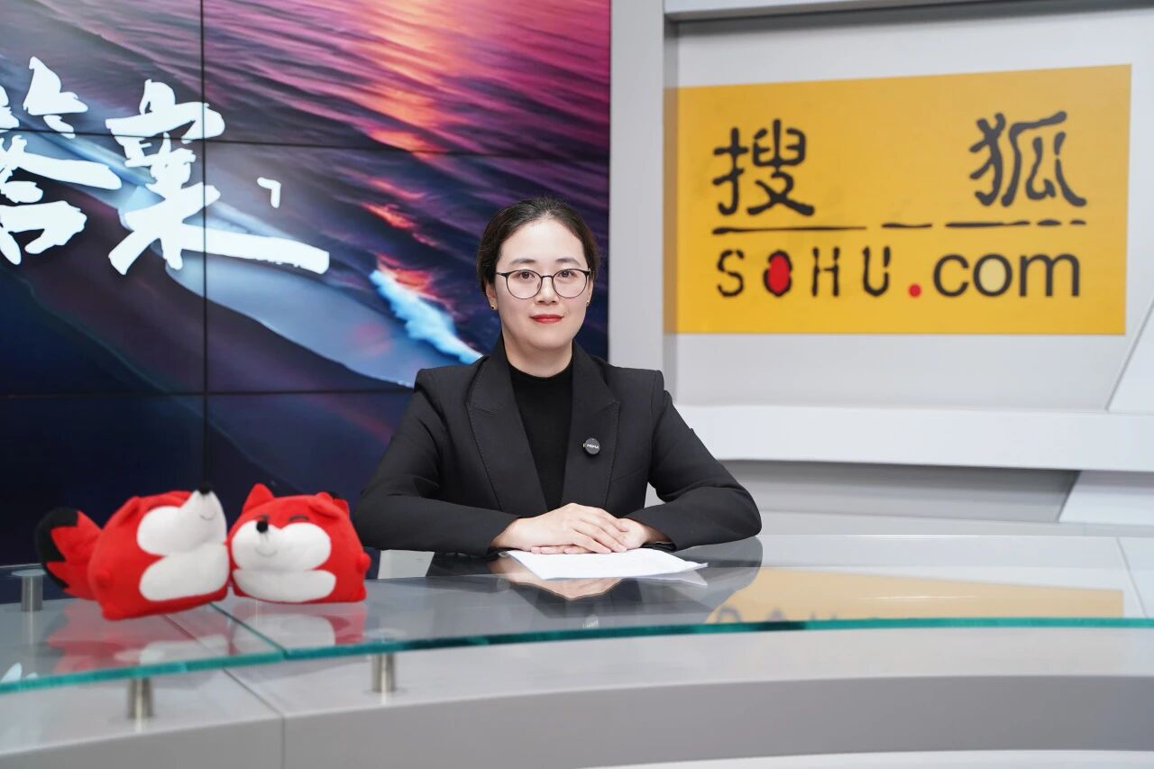 开创智慧家居新篇章！金隅天坛家居Mall即将亮相京城(图6)